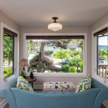 Abbey Road Bed & Breakfast Event Space and Winery