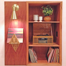 Music Room