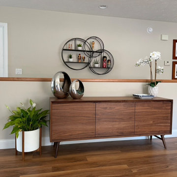 Retirement Condo