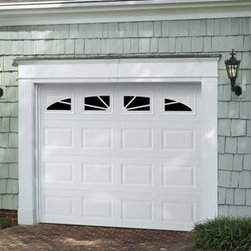 Our Gallery - Products