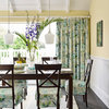 A Complete Guide to Curtain Styles