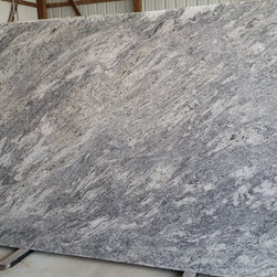 Granite Countertops - Products