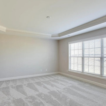 San Bruno ADU Builders’ Vision: Creating Value and Beauty in Every Detail