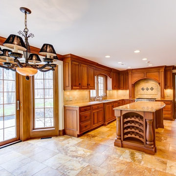FOR SALE at $900,000! 1739 Chartley Rd in Gates Mills, Ohio