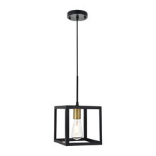 Kitchen ligh fixtures