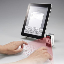 Gadgets