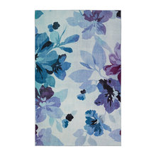 Dining Room Rug