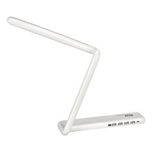 desk lamps