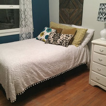 emmas room