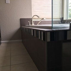 Bathroom Showrooms Roseville Ca kitchen and bath showroom - rocklin, ca, us 95677 Bathroom Showrooms Roseville Ca kitchen and bath showroom - rocklin, ca, us 95677