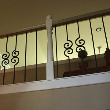 Scanion Residence
