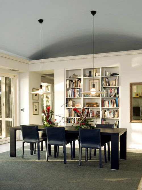 Retractable Lighting Houzz