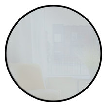 Mirrors