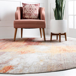 Jill Zarin&trade; Downtown - Products