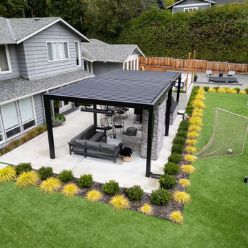 O'HARA PROJECT