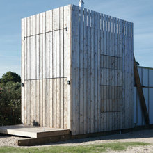 Pavilion