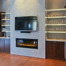living rooms
