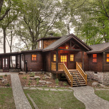 williemack22's ideas