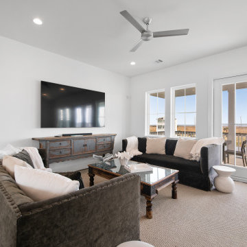 Baywater - Pointe West, Galveston