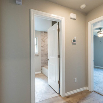 1500 sq ft ADU Construction in San Jose CA, General Contractors in San Jose CA