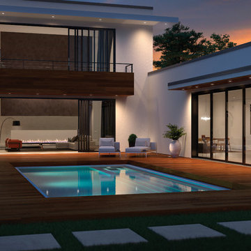 Anderson Windows Design Gallery