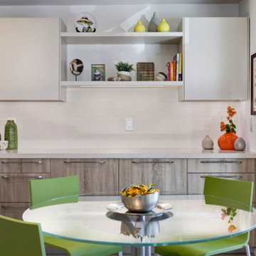 Pasadena Contemporary