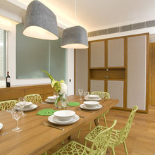 Dining Room Ideas