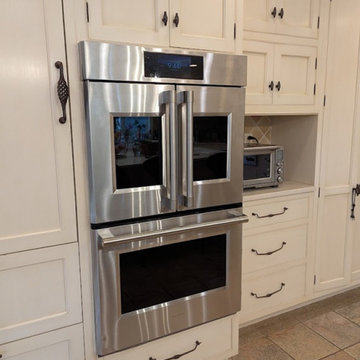 Photos