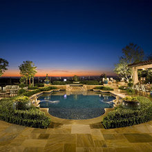 Jacobo Residence