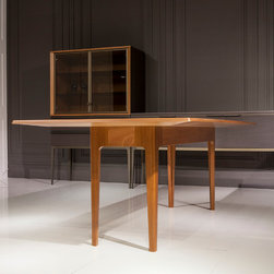 New Collection - Living Room Furniture