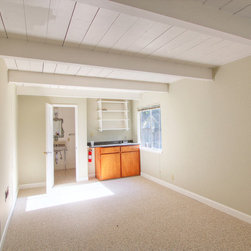Aptos Home - Products