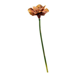 PRODUCTS | Tree Picks - Holiday Accents And Figurines