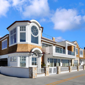 Oceanfront