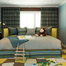 Jemea Bedroom
