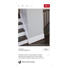 Wall Paint