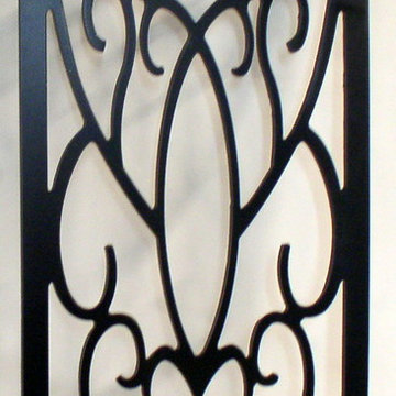 Panels