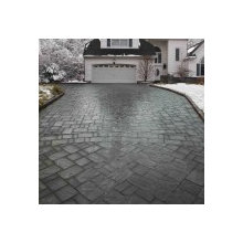 Pavers