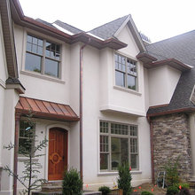Gutter