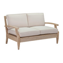 Naples Florida home