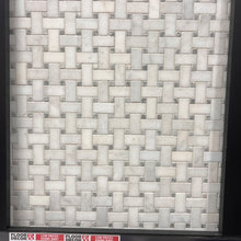 Tile