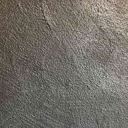Techniques-Oikos Multidecor-Antico/Vintage - Products