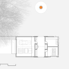 Garage/Workspace/Gym