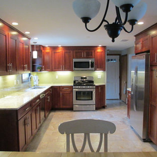 Stpi construction Review]