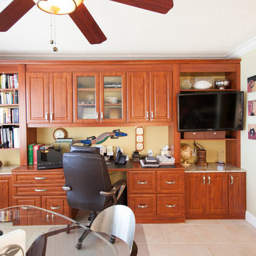 Dream Beach Apartment in Lauderdale-By-The-Sea