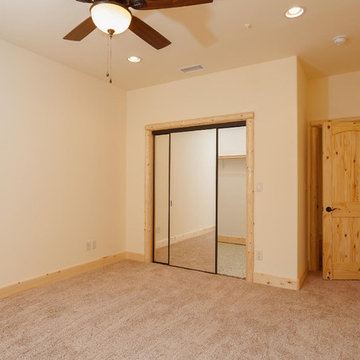 419 Starlight Circle, Big Bear CA 92315 by the Canaday group