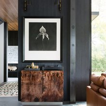 Living Room Ideas