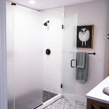 Future Barndominium Ideas