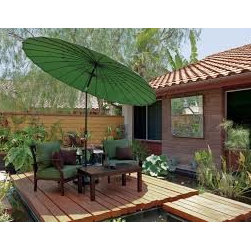 Umbrellas - Outdoor Umbrellas