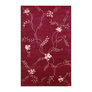 Chandra Aadi AAD-1350 Rug Rug, 2'x3' - Contemporary - Area Rugs - by ...
