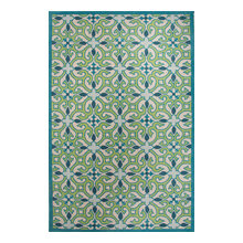 Rugs